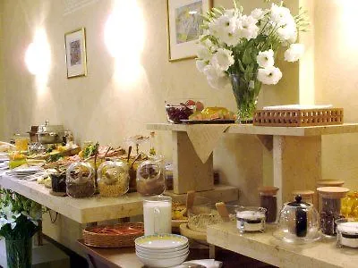 Classic Hotel Cracóvia