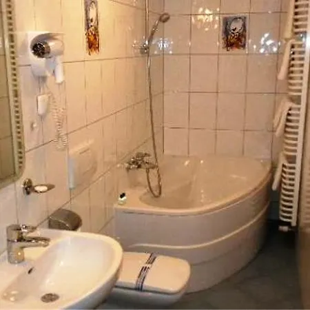 Classic Kraków