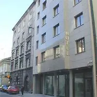 Hotel Classic Cracóvia