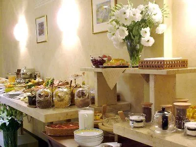 Classic فندق كراكوفيا