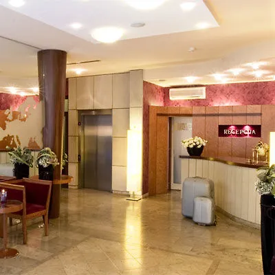 Classic 3* كراكوفيا