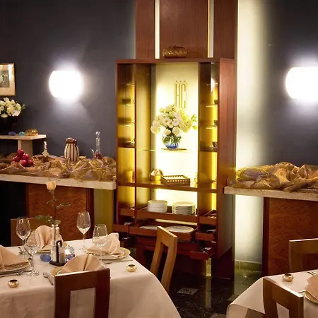 Classic 3* كراكوفيا