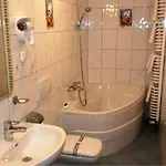 Classic 克拉科夫