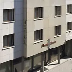 Classic 克拉科夫