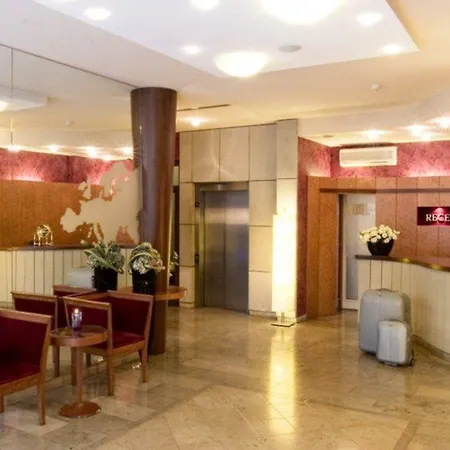 Hotel Classic
