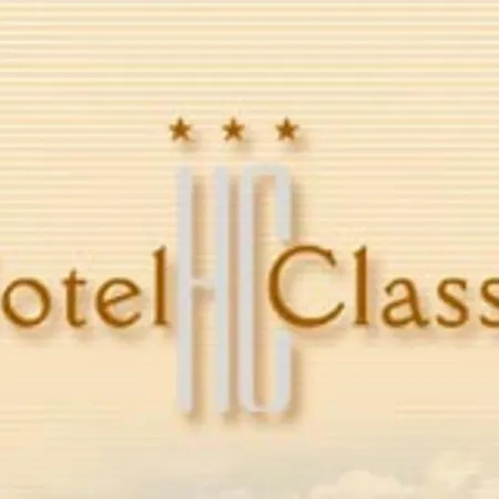 Classic 克拉科夫